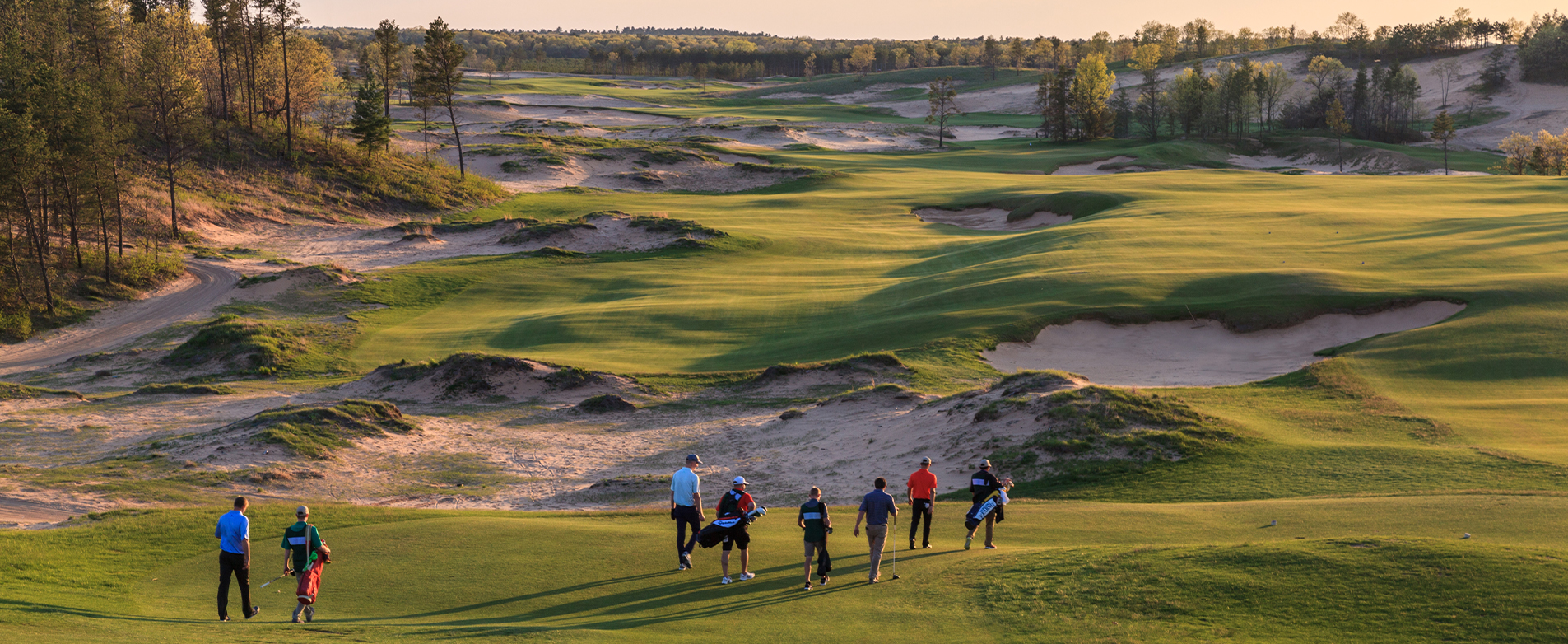 Top 13 wisconsin golf courses in 2022 Blog Hồng