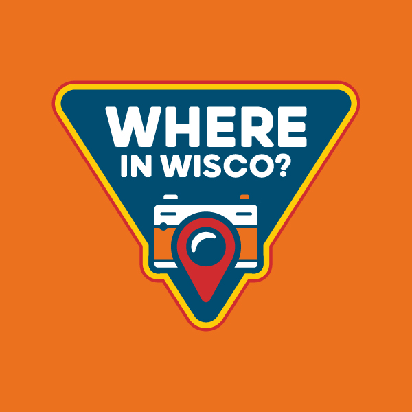 Where in Wisco?