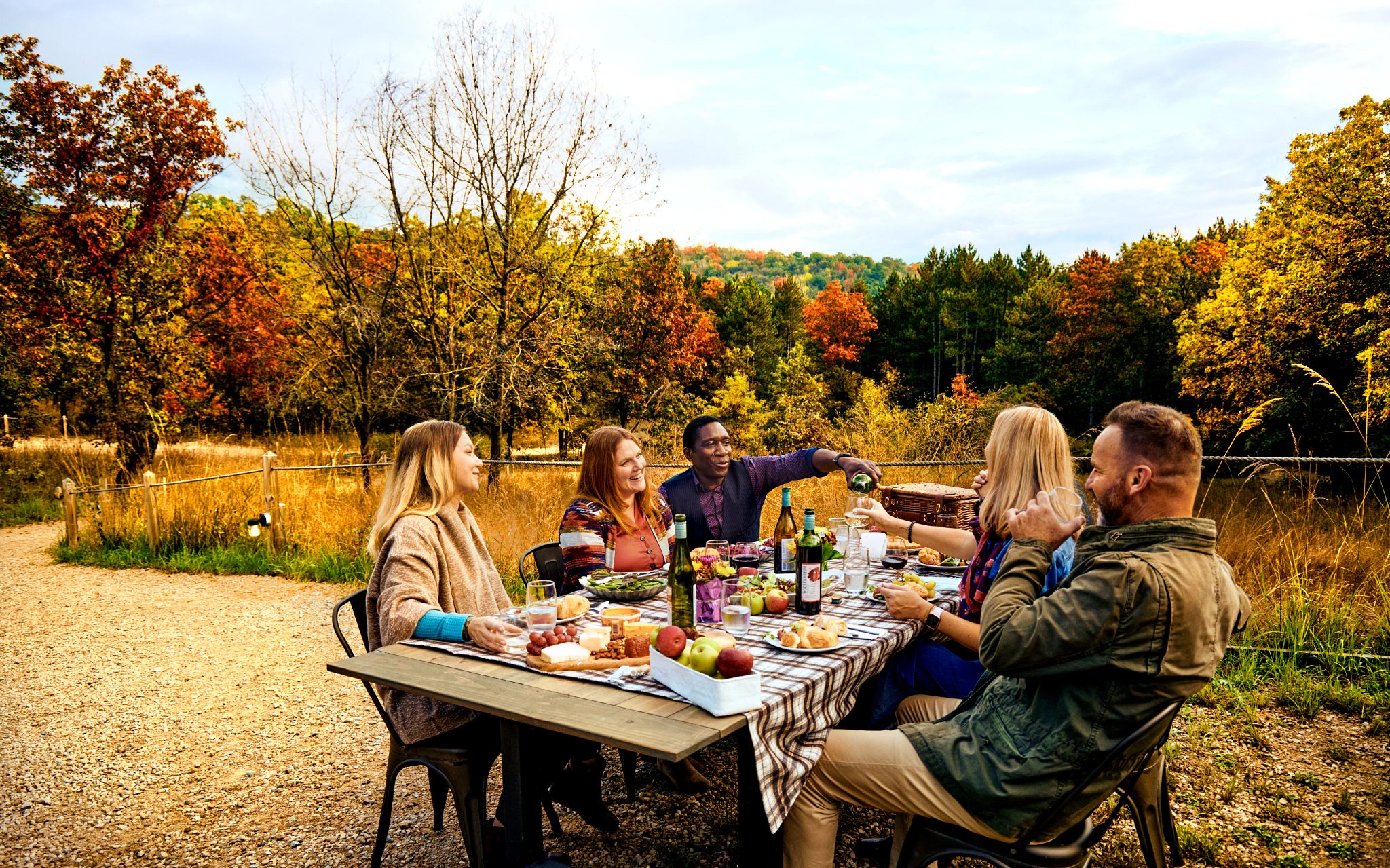 Trip Ideas | Travel Wisconsin