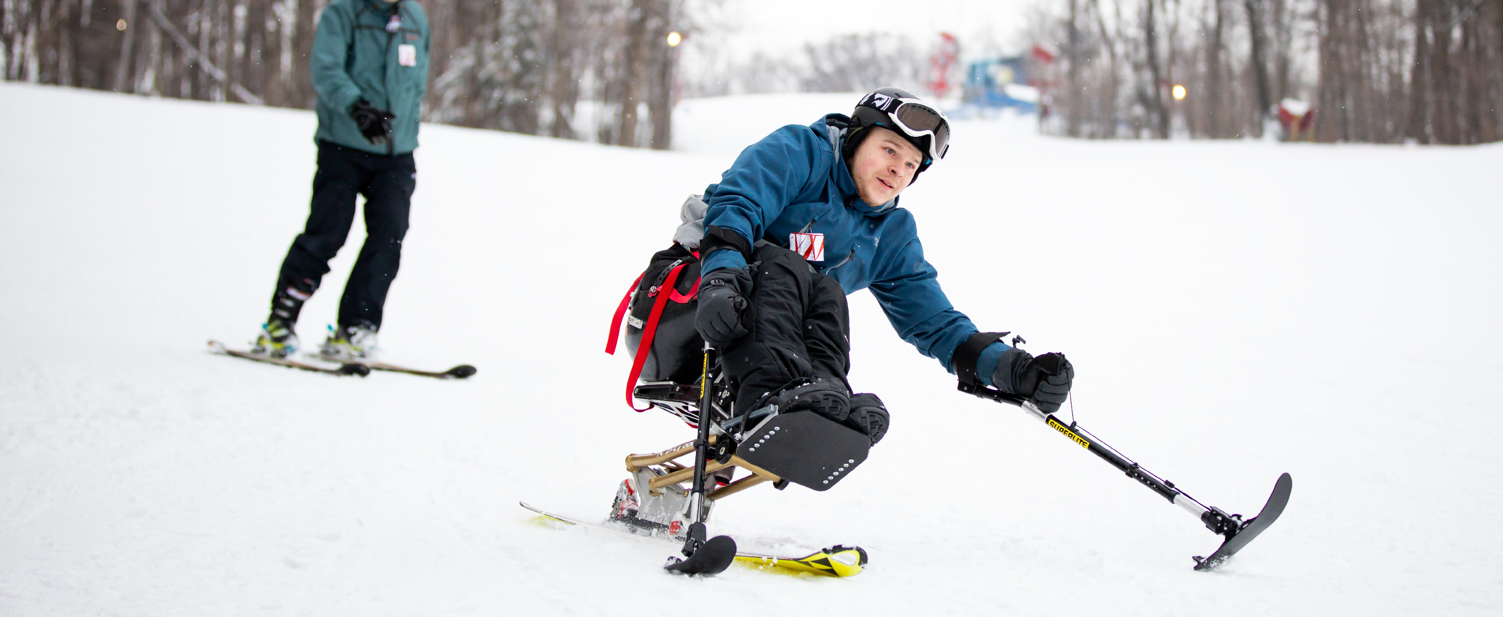 Things to Do_Winter Activities