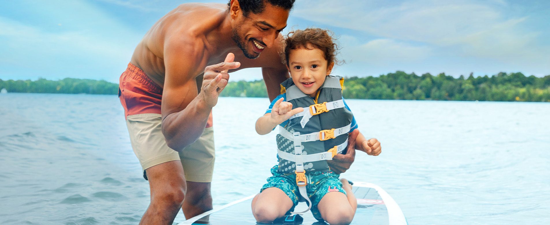 Cities & Regions in Wisconsin Travel Wisconsin