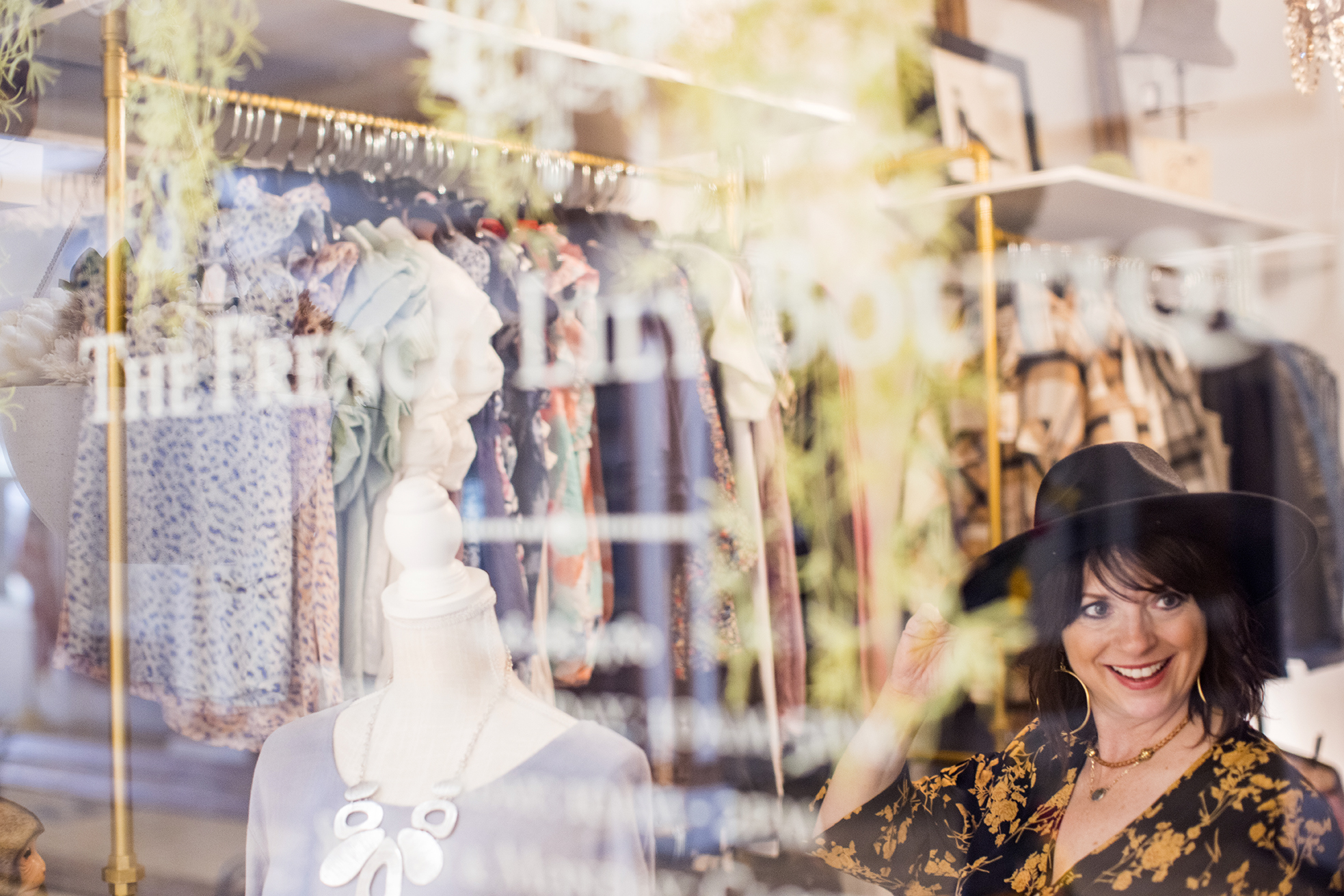 Tasty Food in Janesville, WI Travel Wisconsin