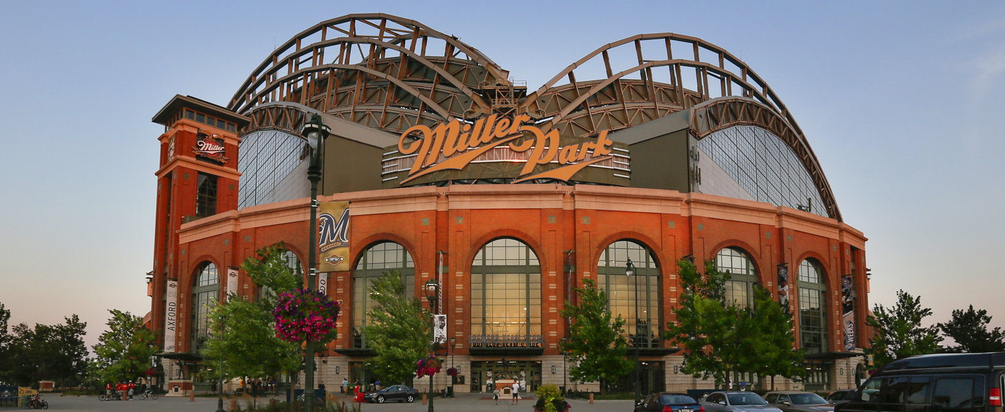 Miller Park
