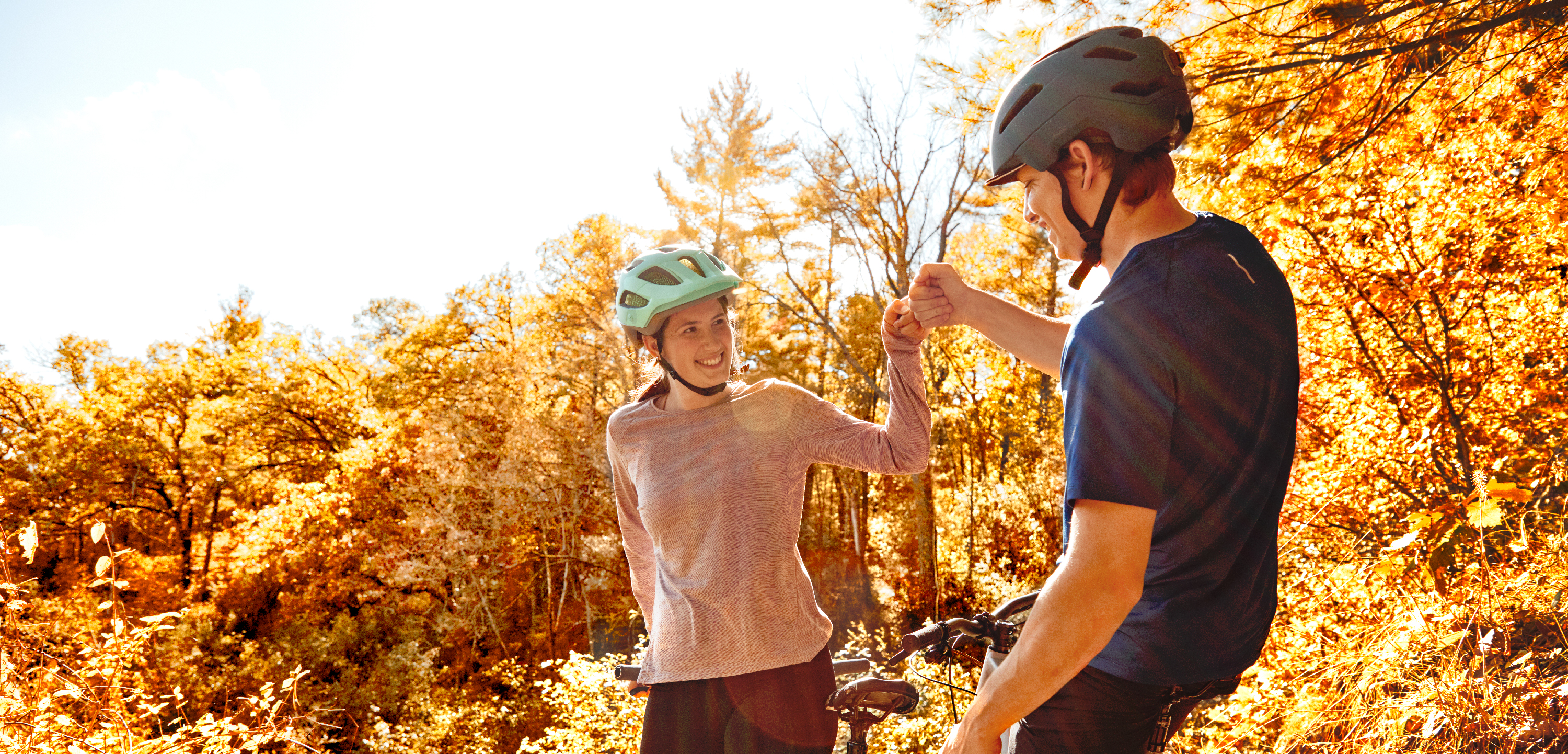 Travel Green LP Hero New