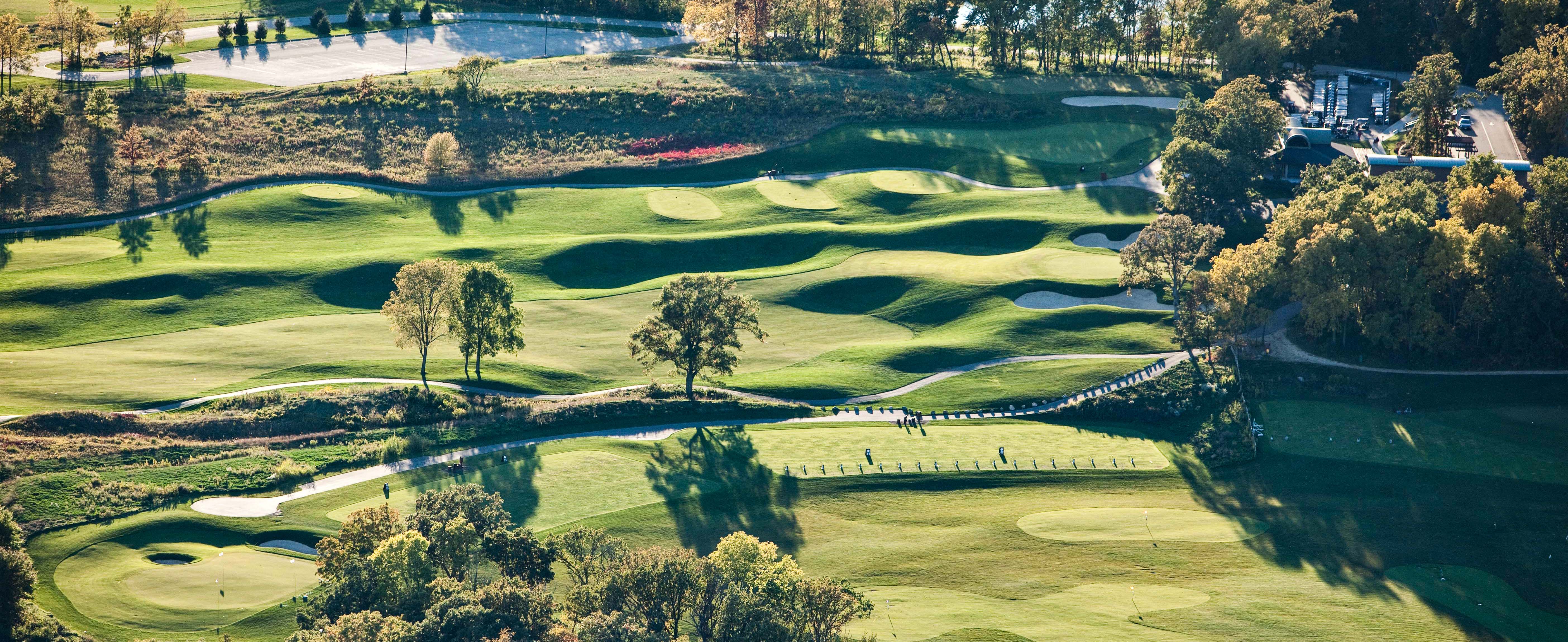 UPDATED University Ridge Image