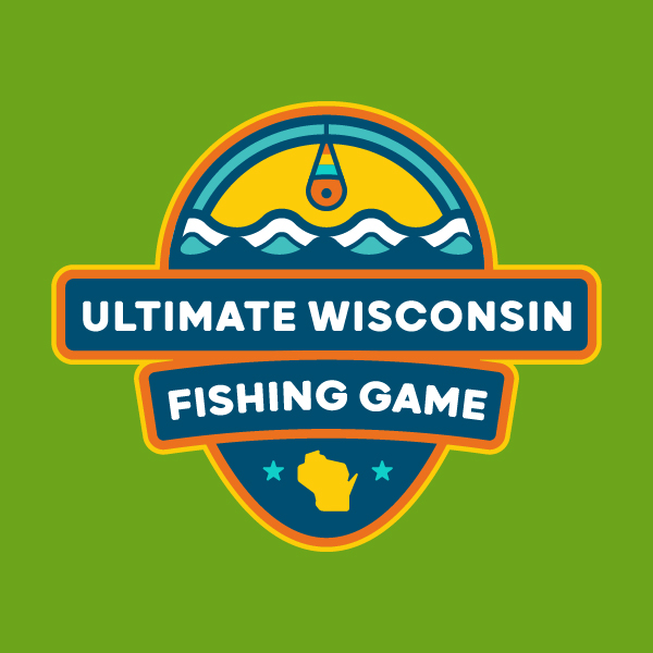 Ultimate Fishing Game