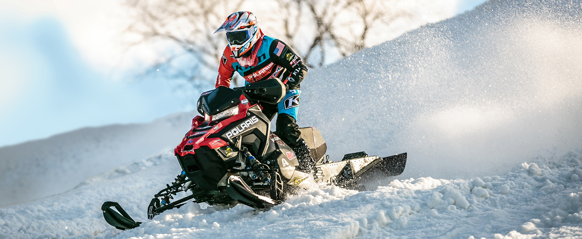 Wisconsin Snowmobiling & Rentals Travel Wisconsin