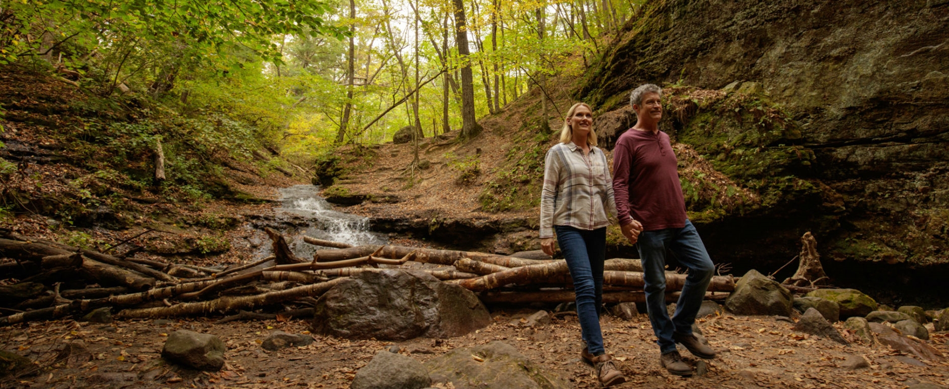 Wisconsin Outdoor Activities | Travel Wisconsin