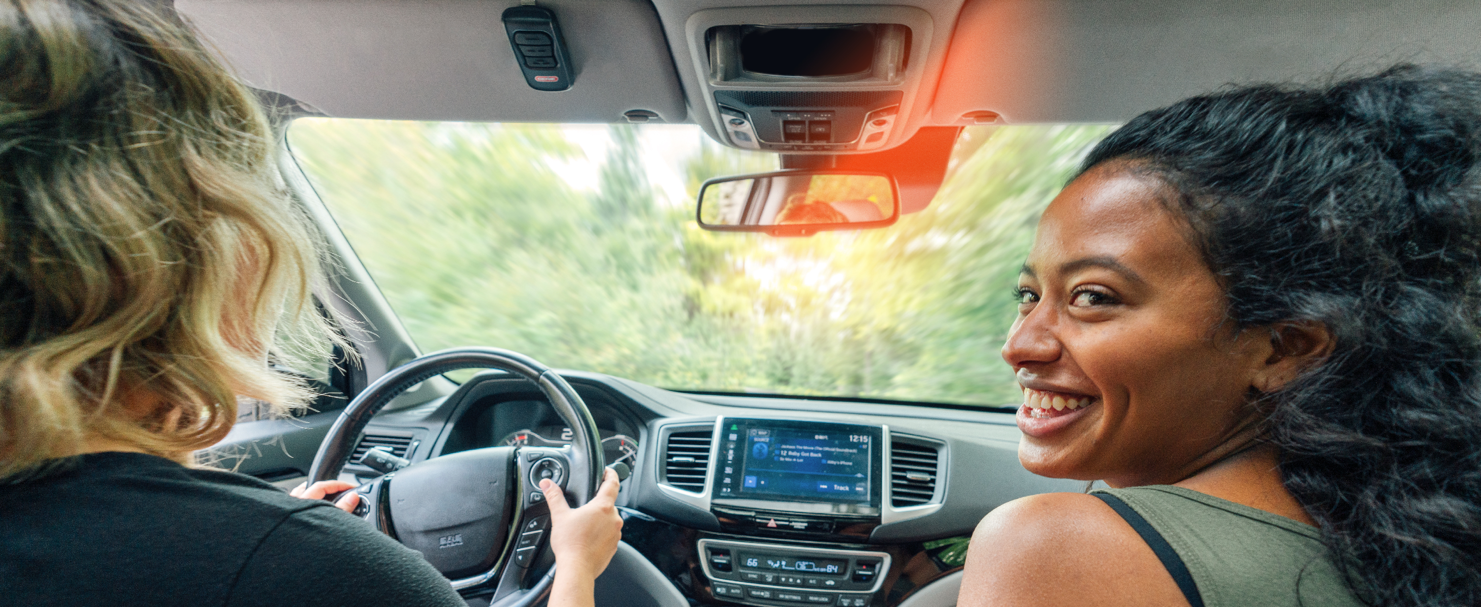 Travel Resources-059 Girlfriends Group Road Trips