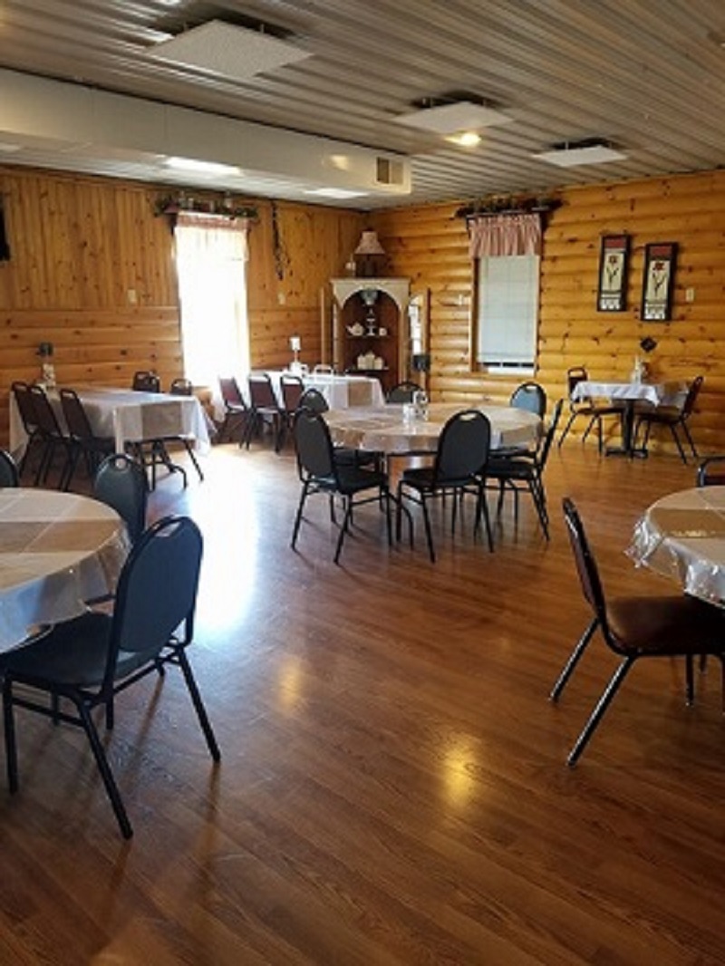 JARS Bar and Grill, LLC Travel Wisconsin