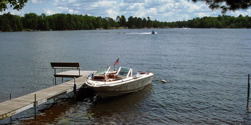 Harv's Vacation Rentals