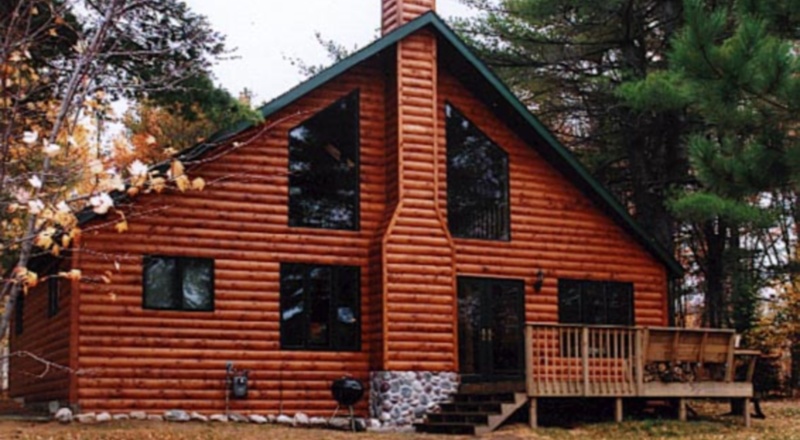 Oaken Bucket Cottages Travel Wisconsin