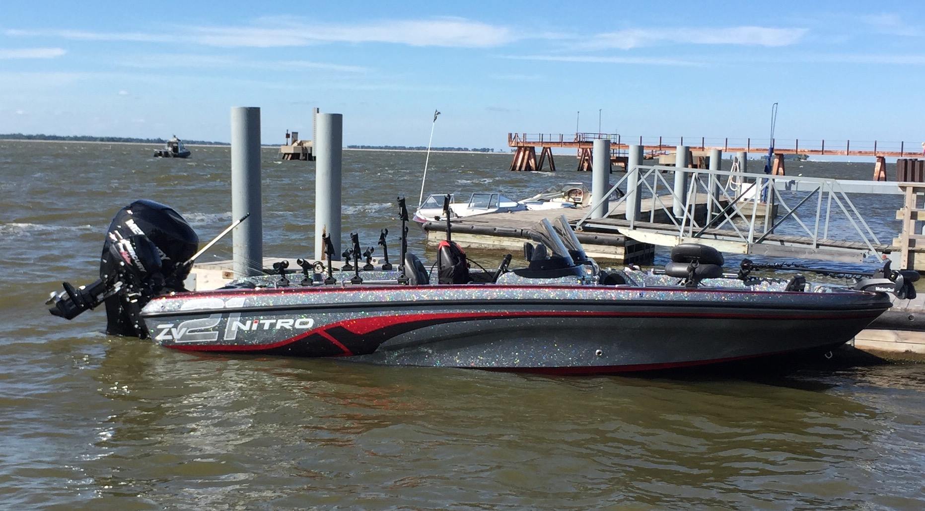 Fish Anytime Charters Sturgeon Bay, WI Travel Wisconsin