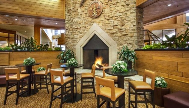 Radisson Hotel Green Bay Travel Wisconsin