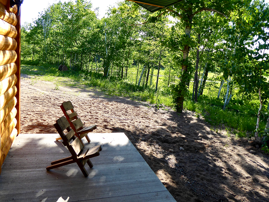 Dairyland Outdoor Veterans Retreat Travel Wisconsin