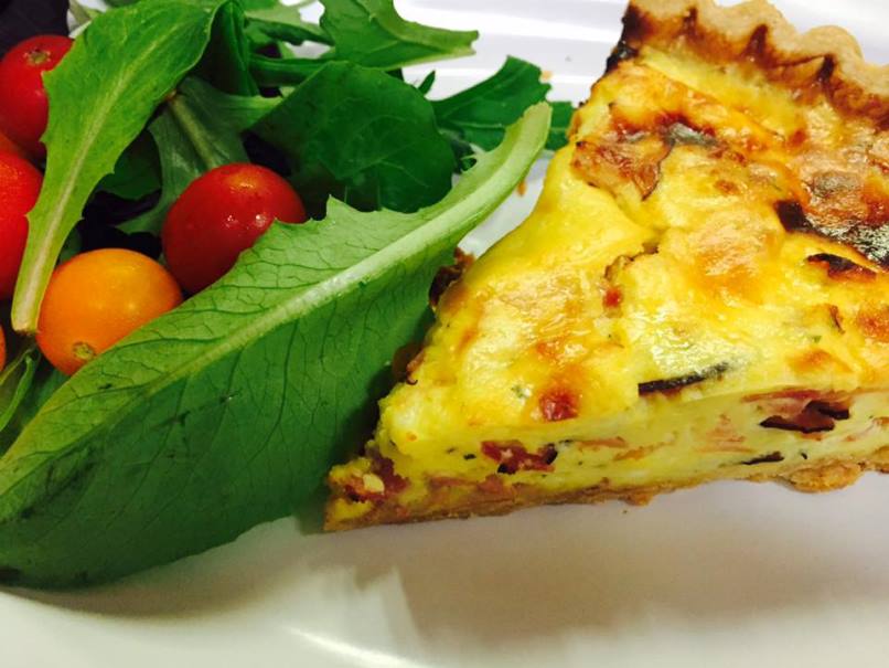 Downtown Deli To Go Travel Wisconsin