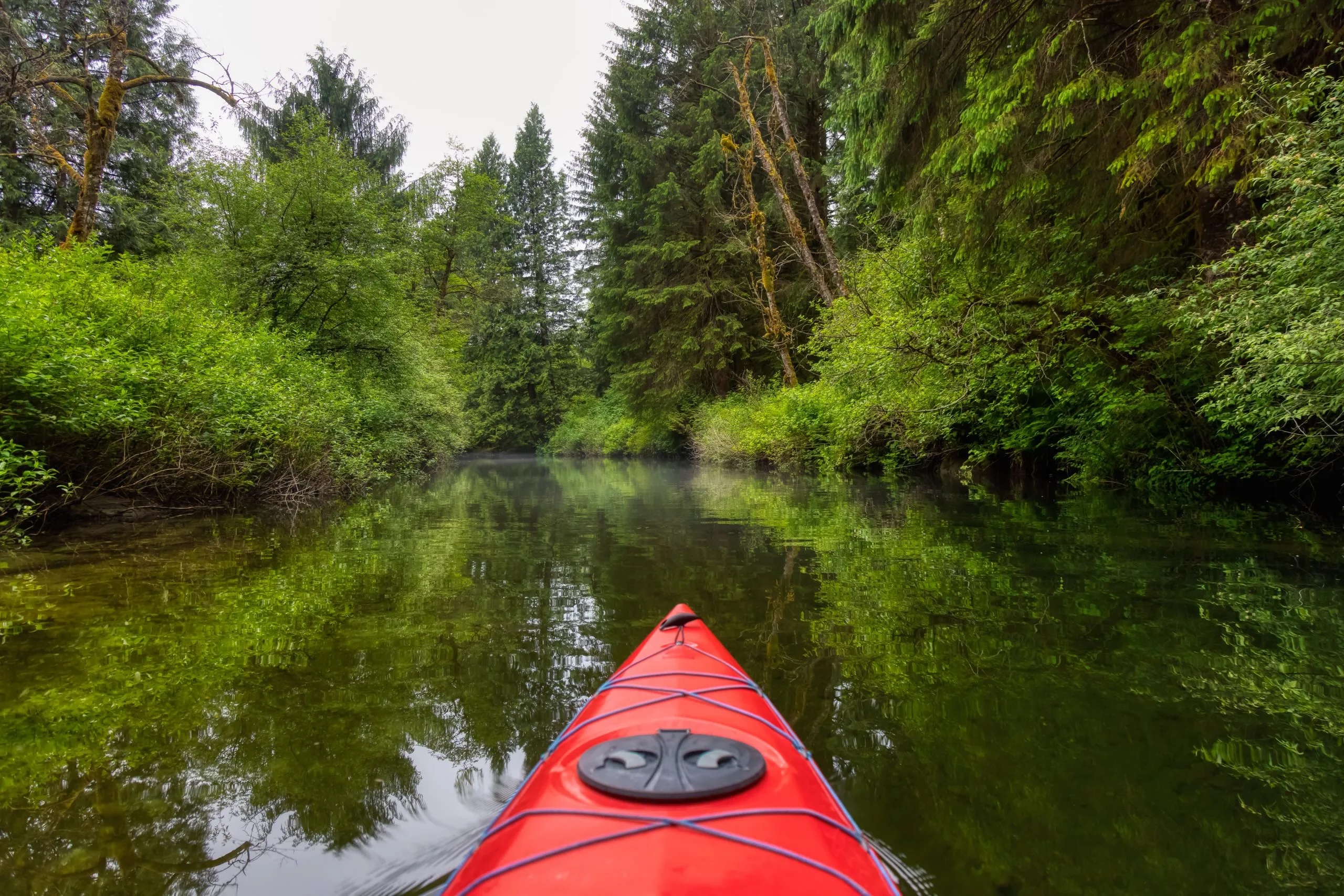 Great Pinery Heritage Waterway