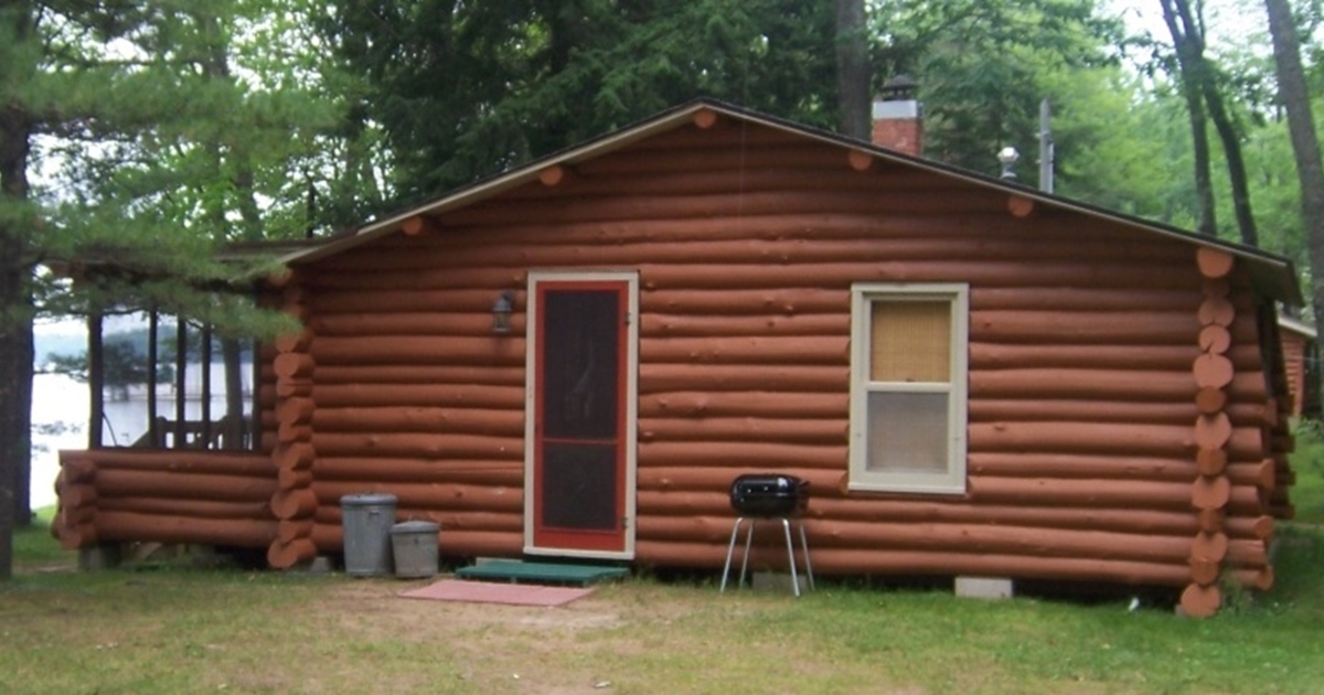 Sunset Ridge Resort | Travel Wisconsin