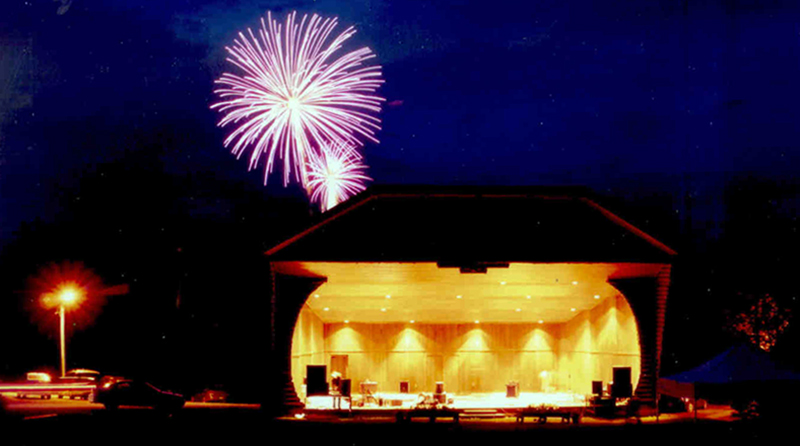 Photo from http://www.lwmusic.org/