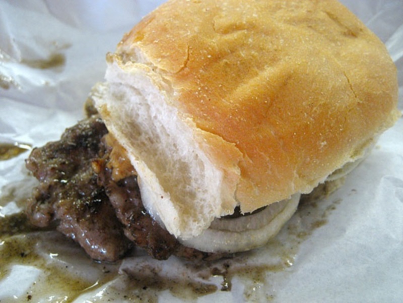 Charcoal Inn North Travel Wisconsin