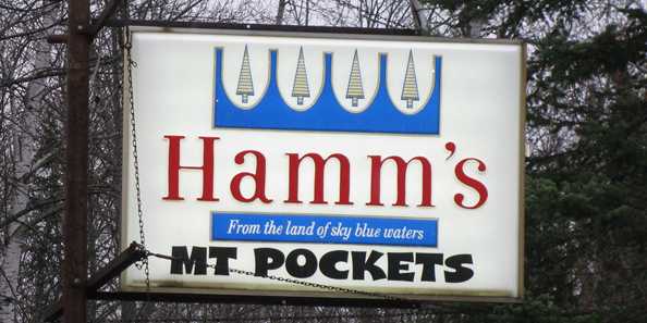 Mt Pockets Bar Grill Travel Wisconsin Mt Pockets Bar Grill Travel Wisconsin