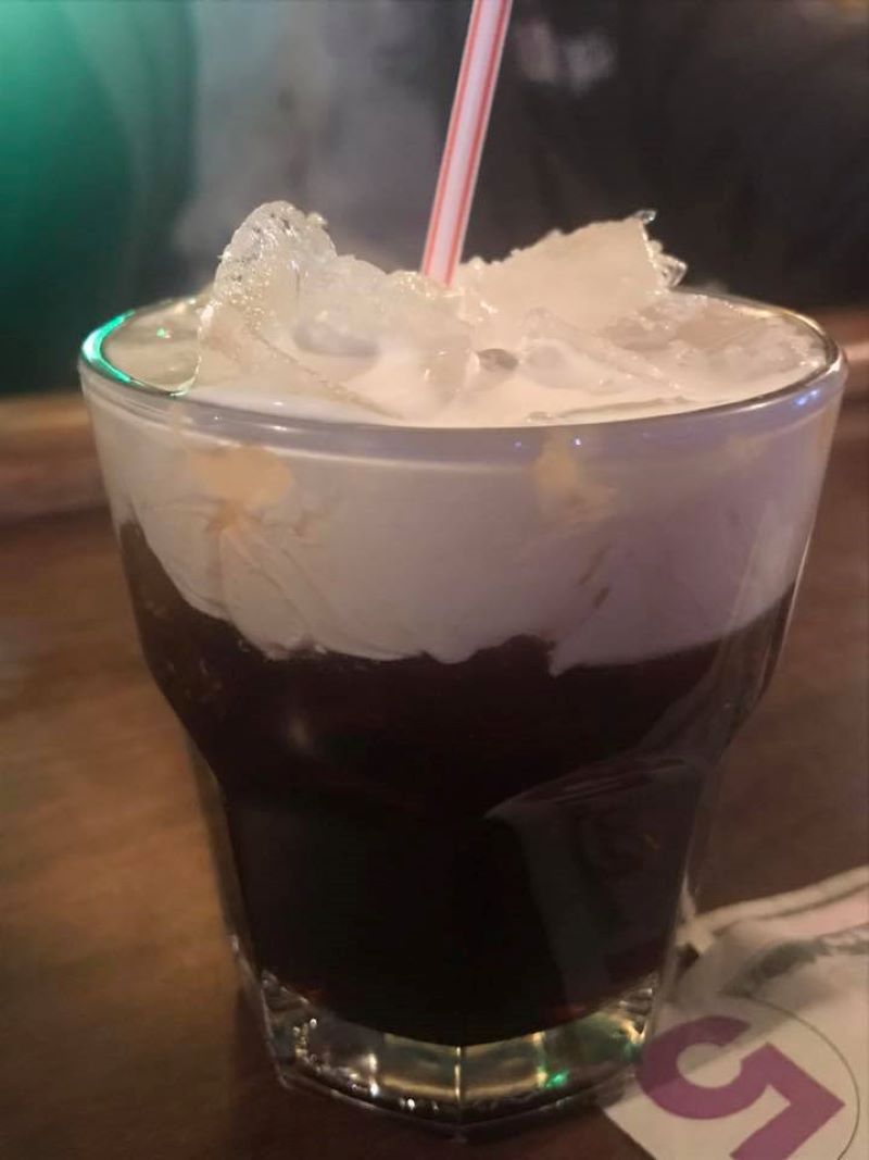 Bitter's Pub Travel Wisconsin