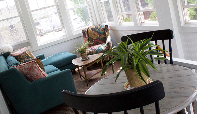 The Coffee Pot Inn Travel Wisconsin