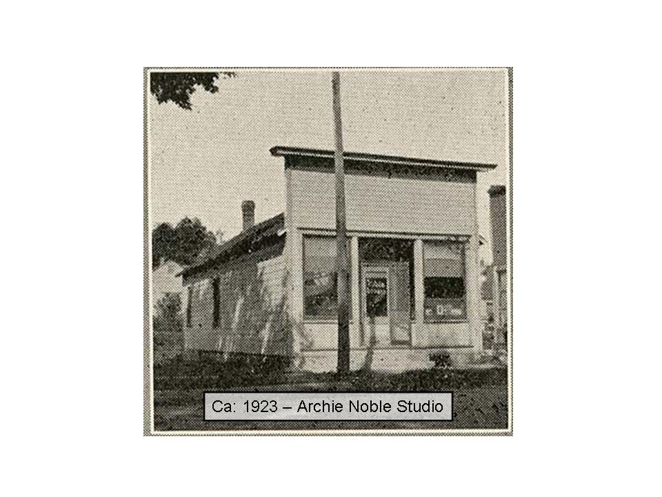 The Noble House Travel Wisconsin