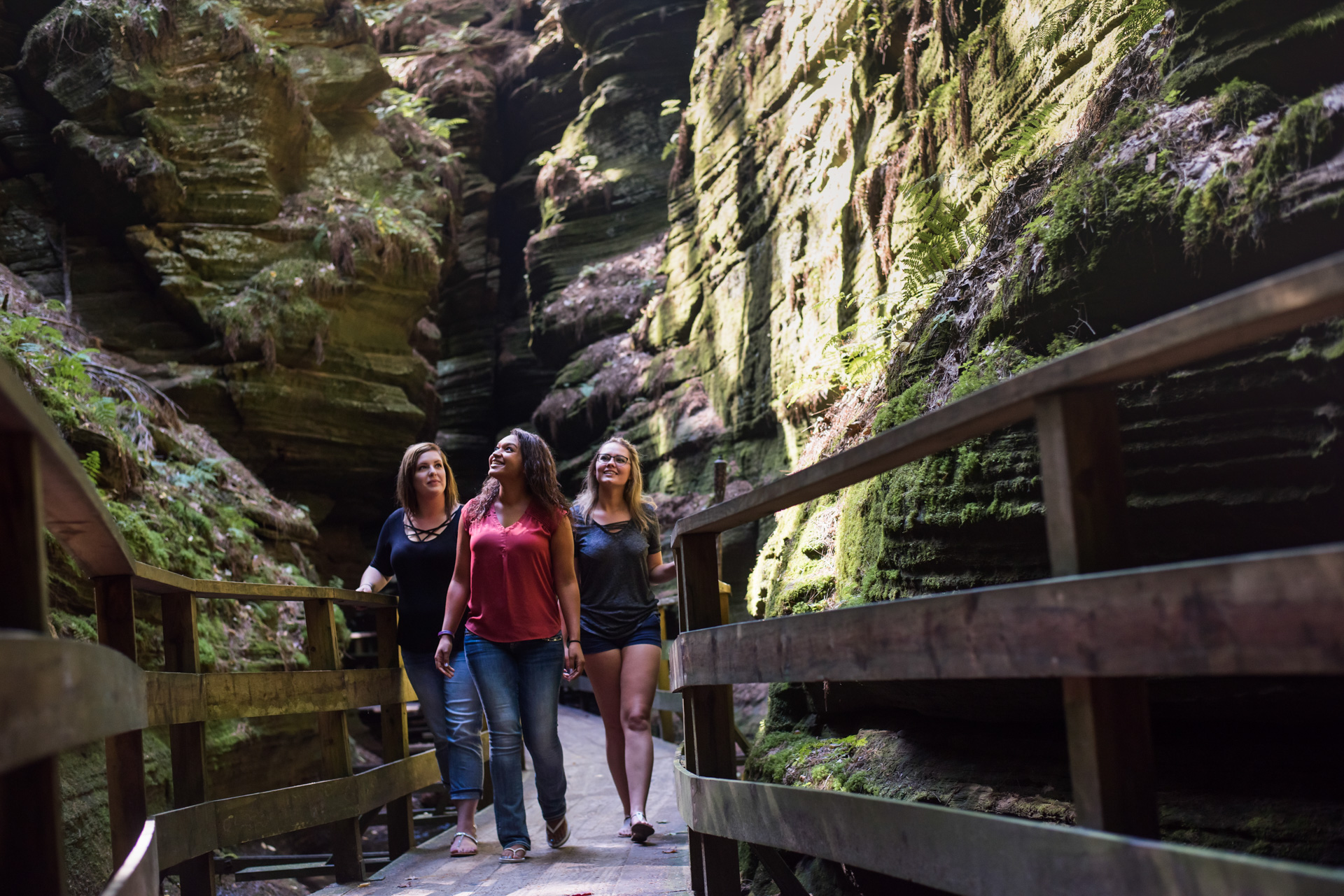 Dells Boat Tours | Travel Wisconsin Dells Boat Tours | Travel Wisconsin