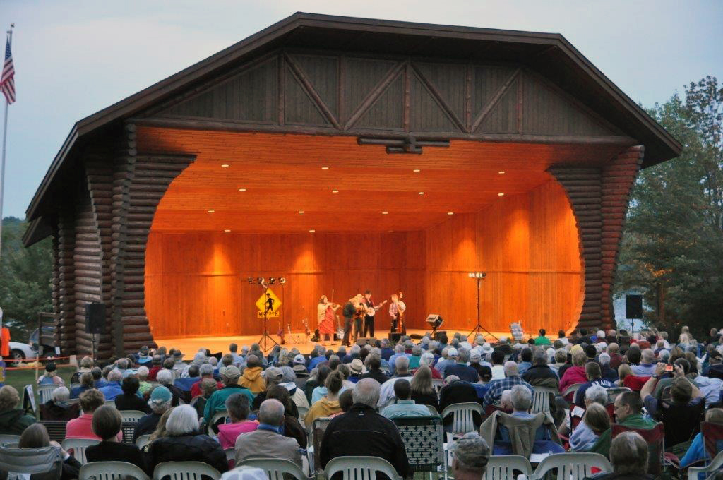 Photo from http://www.lwmusic.org/