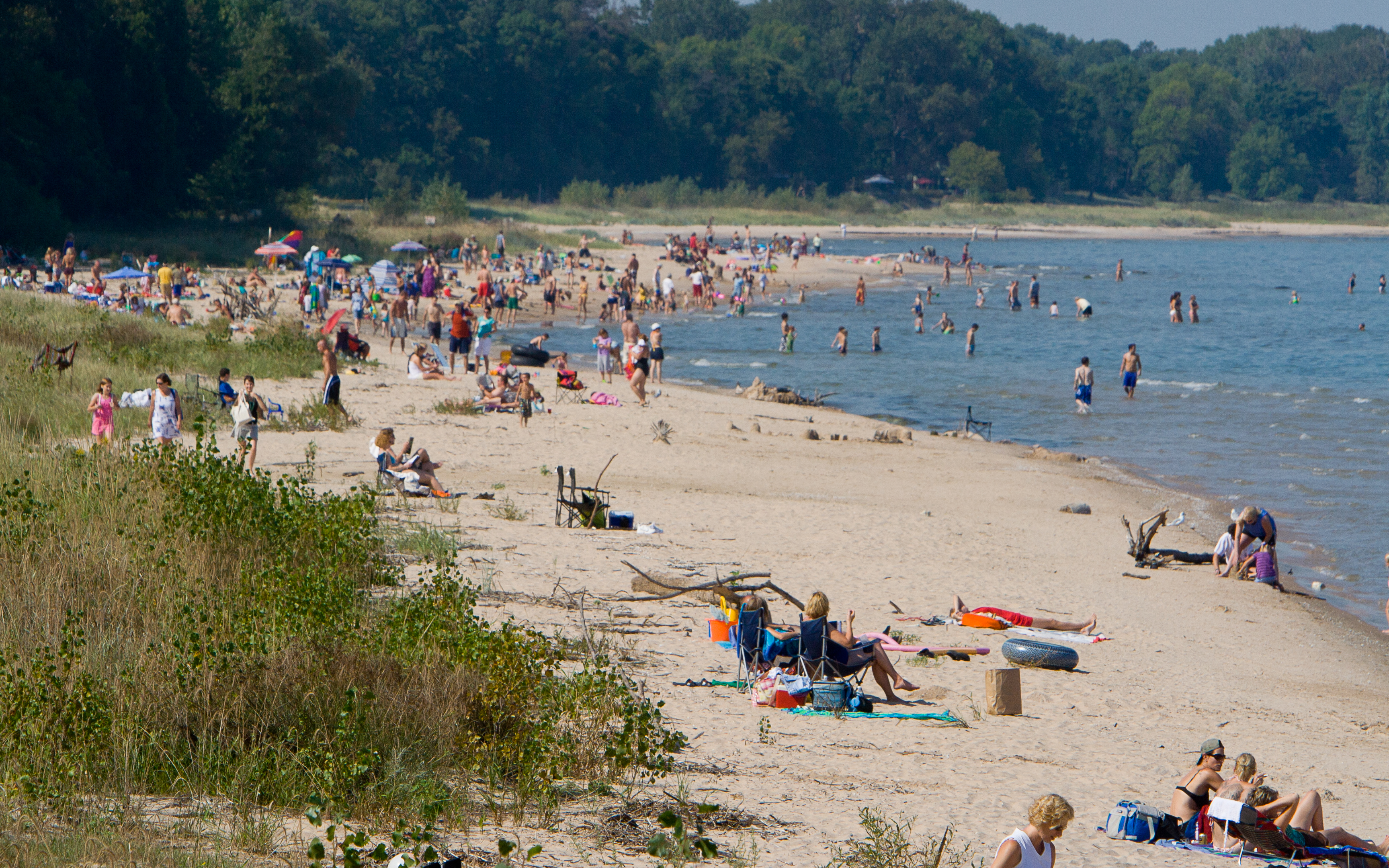 Belgium Area Chamber of Commerce Travel Wisconsin