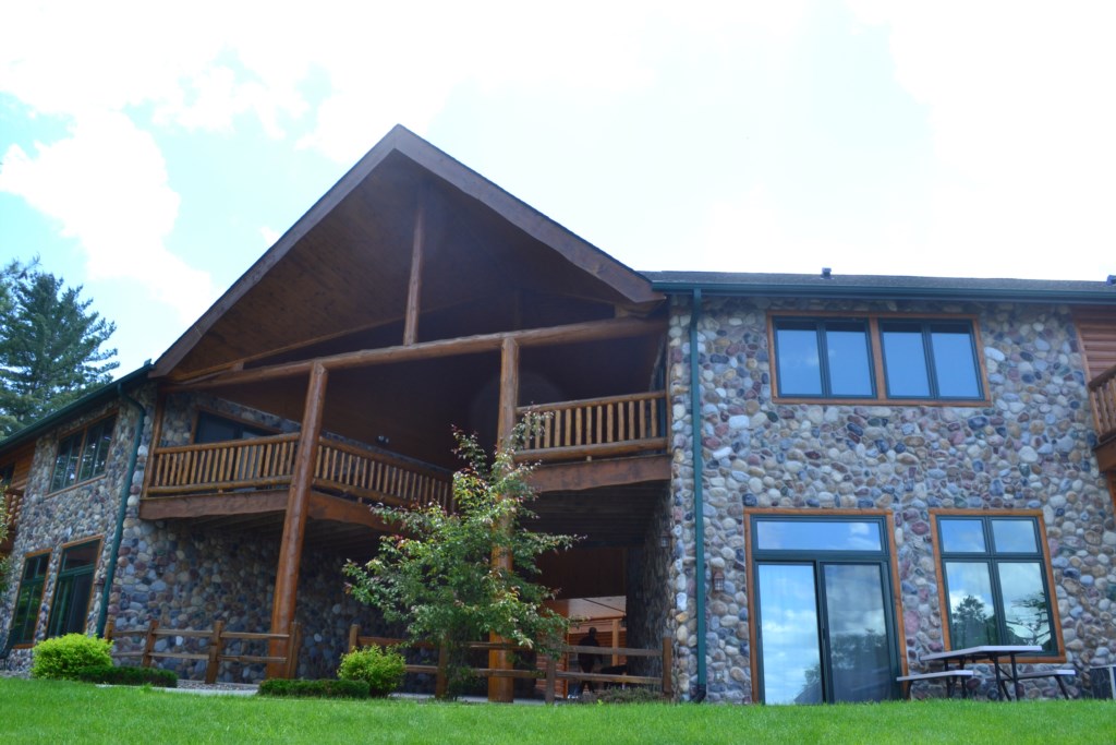 Condos On Lake Minocqua at Stephanie Bernard blog