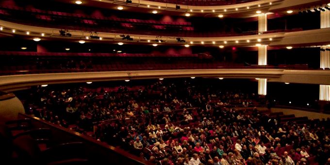 Fox Cities Performing Arts Center | Travel Wisconsin fox-cities-performing-arts-center-travel-wisconsin
