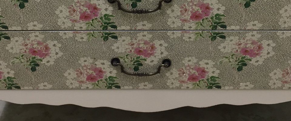 Furniture custom made in the USA from Cody Road Workshop and American Heritage.  Both companies provide infinite options for special ordering any piece of furniture.