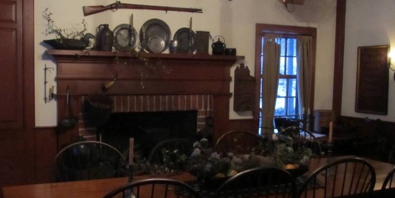 Just A Little Bit Country Store