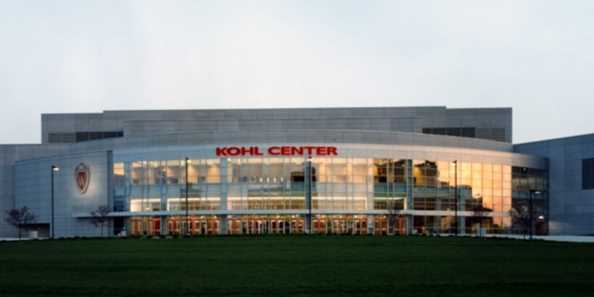 Kohl's Campus