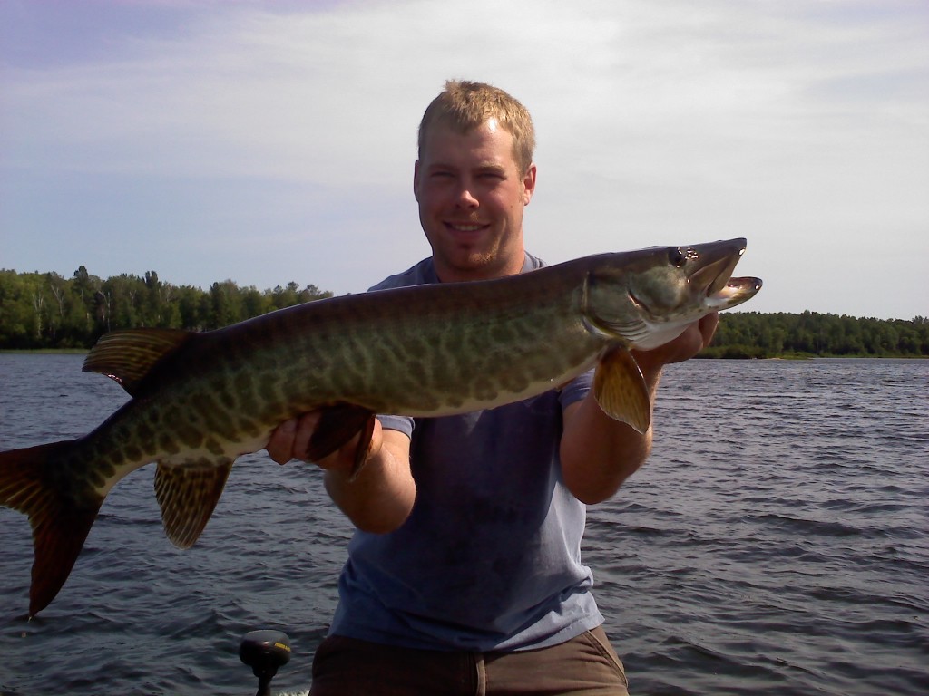 Outdoor enthusiasts can enjoy fishing, boating, swimming, and more on some of the biggest lakes in the county.