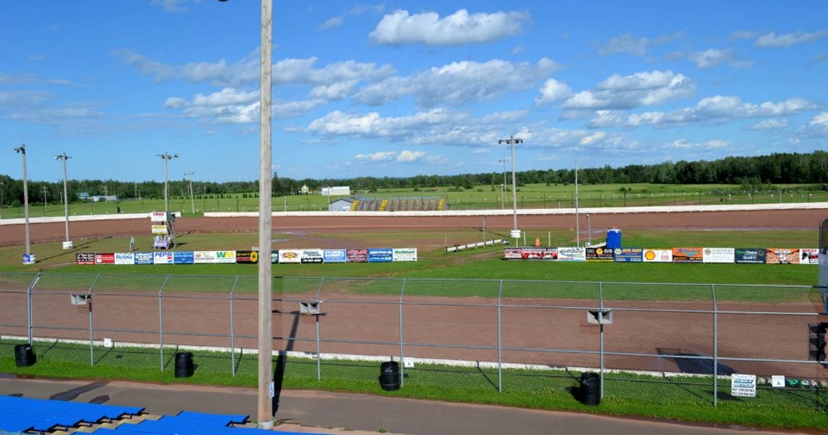 ABC Raceway | Travel Wisconsin