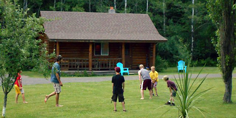 Photo from bruleriverclassics.com