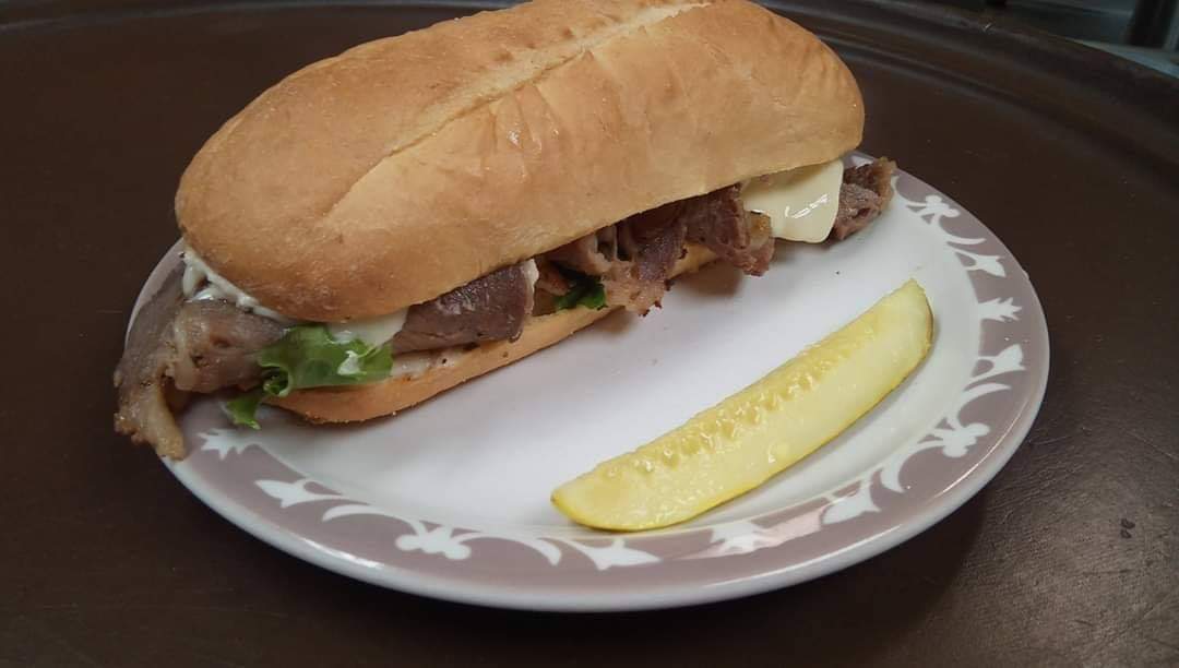 Kellner International Bar & Grill Travel Wisconsin