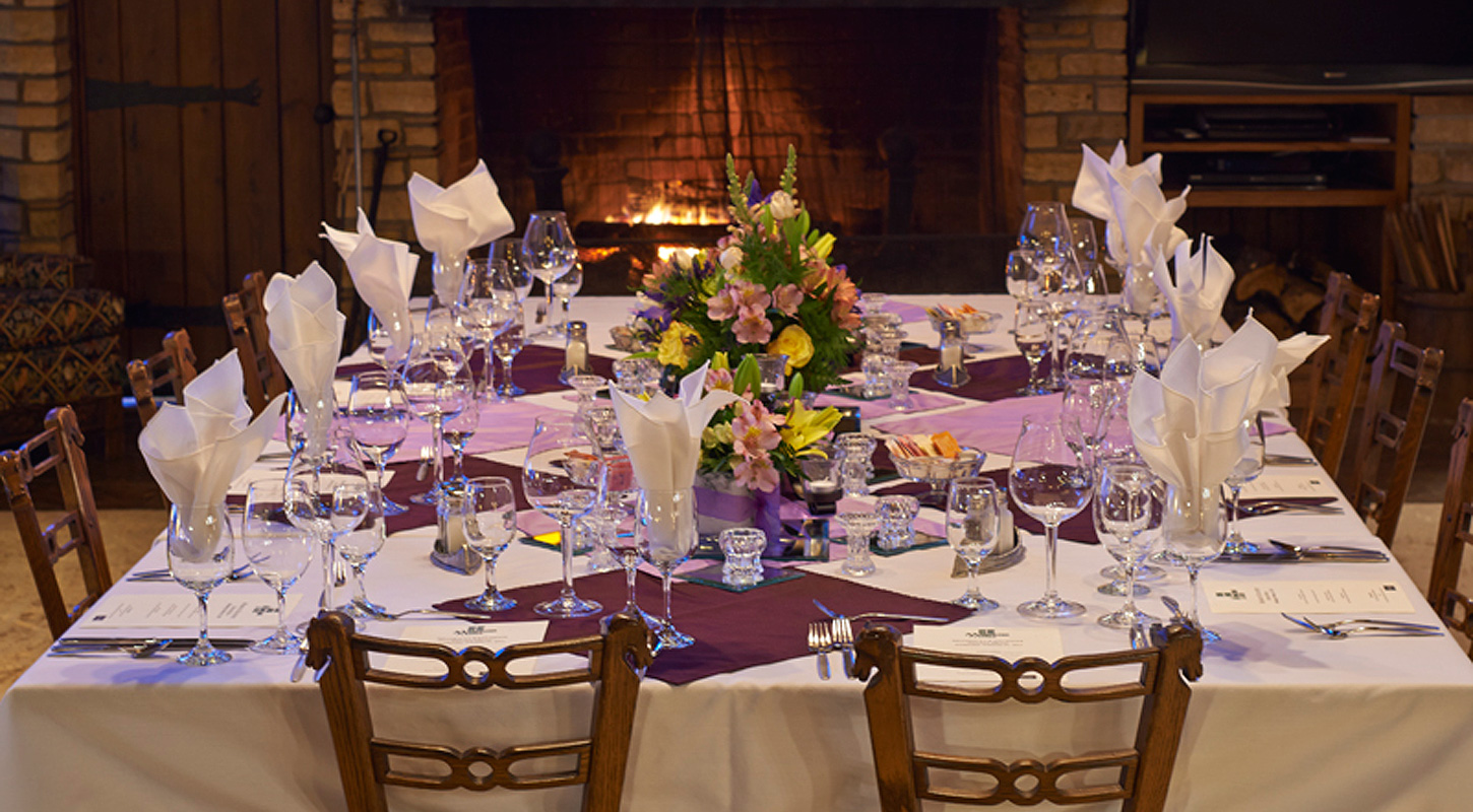 Photo from www.minnesuingacres.com