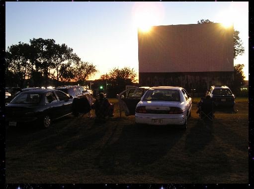 Enjoy a movie at one of the only Drive-In movie theaters in Southwest Wisconsin.  Located on Hwy 14 East.