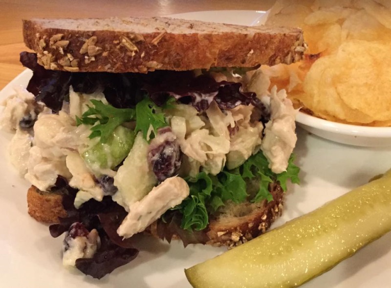 Urban Fuel Travel Wisconsin