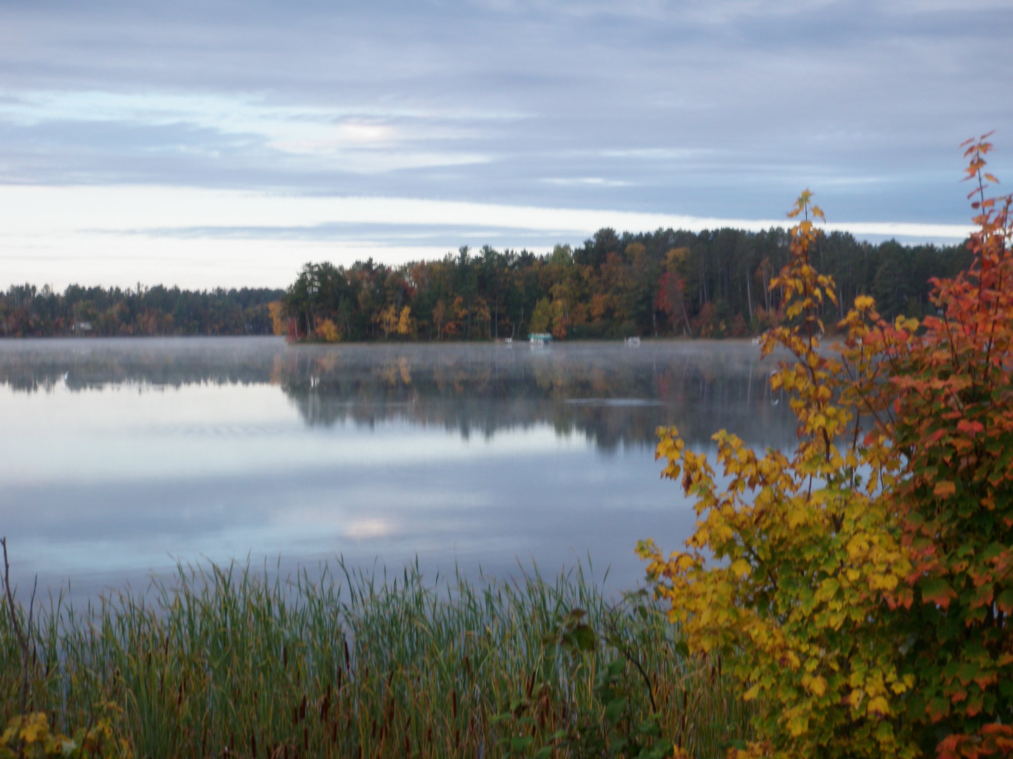 Stop by to get all of your boating needs!!