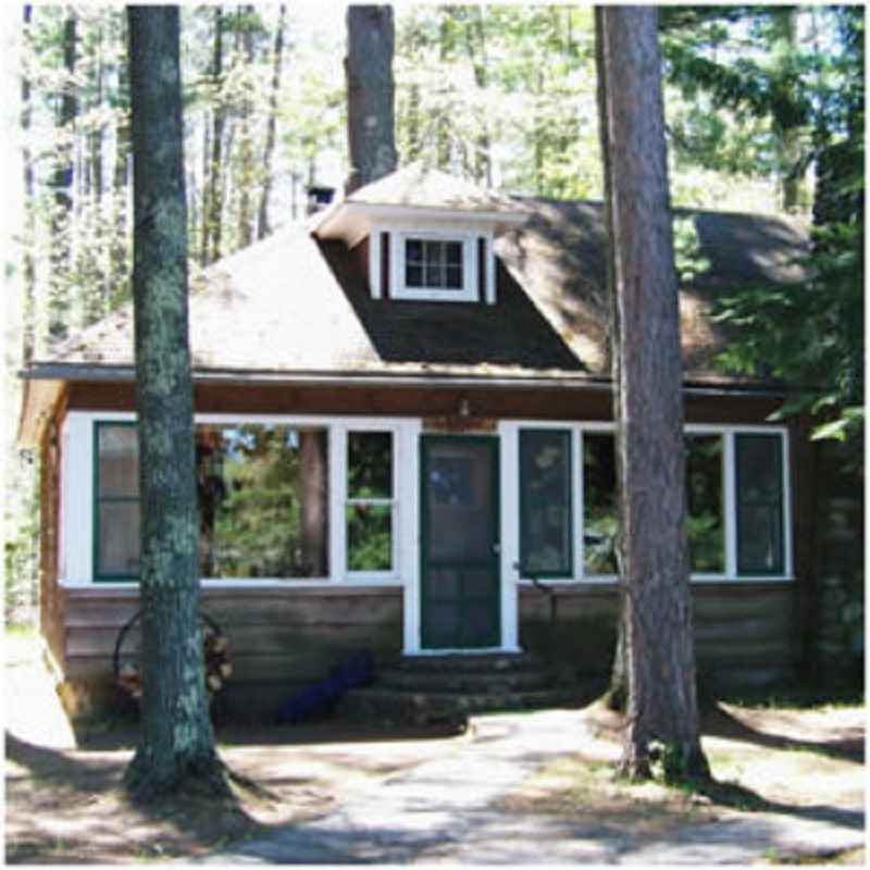 ClearView East - 2 Bdrm, Sleeps 4