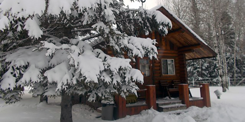 Photo from bruleriverclassics.com