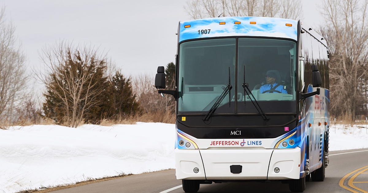 Jefferson Lines | Travel Wisconsin jefferson-lines-travel-wisconsin