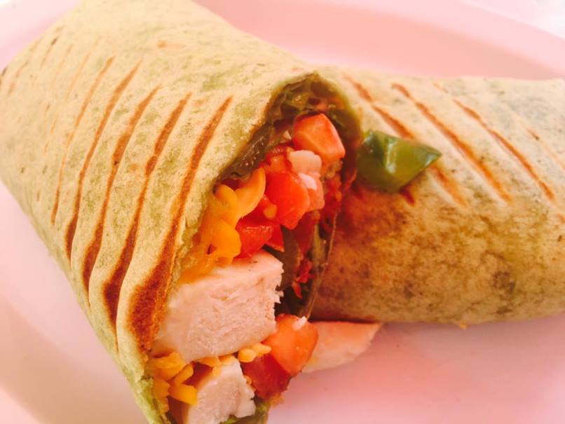 Downtown Deli To Go Travel Wisconsin