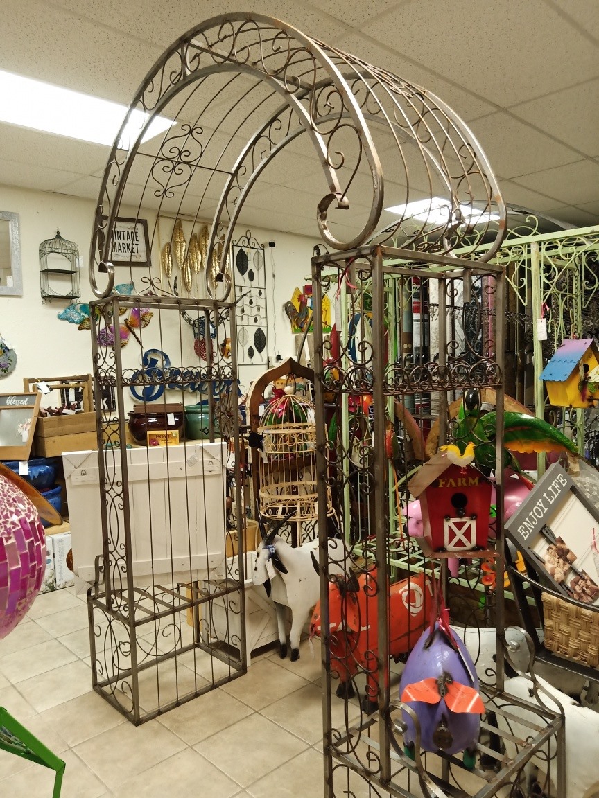 New 2 You Consignments Travel Wisconsin