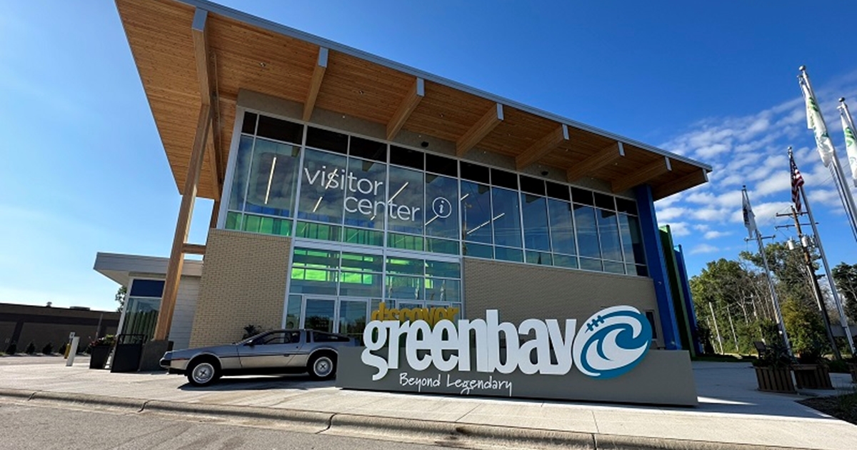 Discover Green Bay Travel Wisconsin discover-green-bay-travel-wisconsin